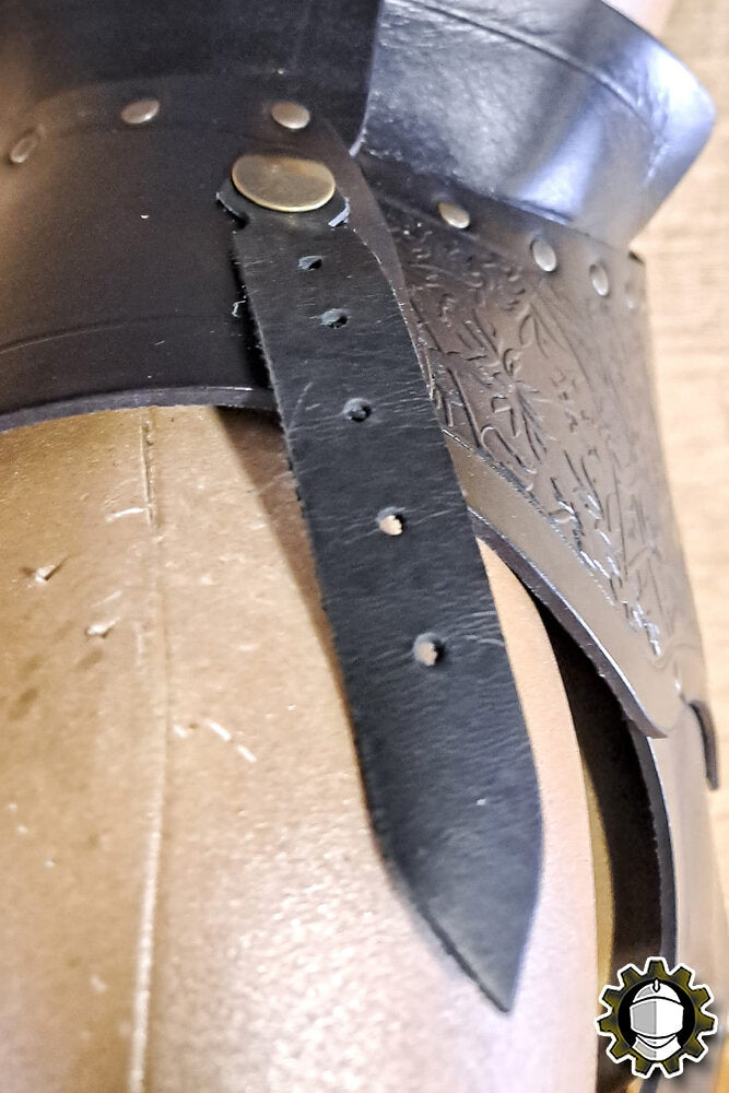 Imagen única de: Peto Cicero (Luchador)