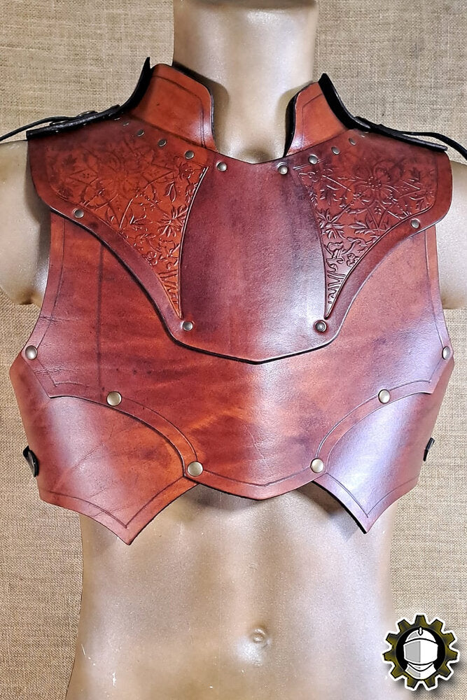 Imagen única de: Peto Cicero (Luchador)