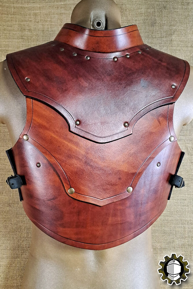 Imagen única de: Peto Cicero (Luchador)