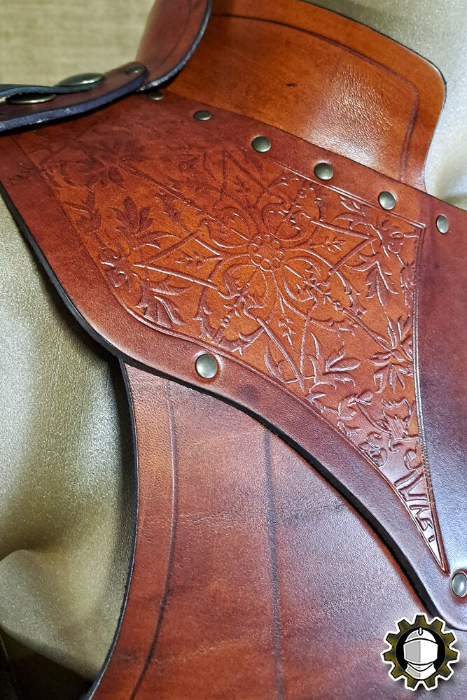 Imagen única de: Peto Cicero (Luchador)