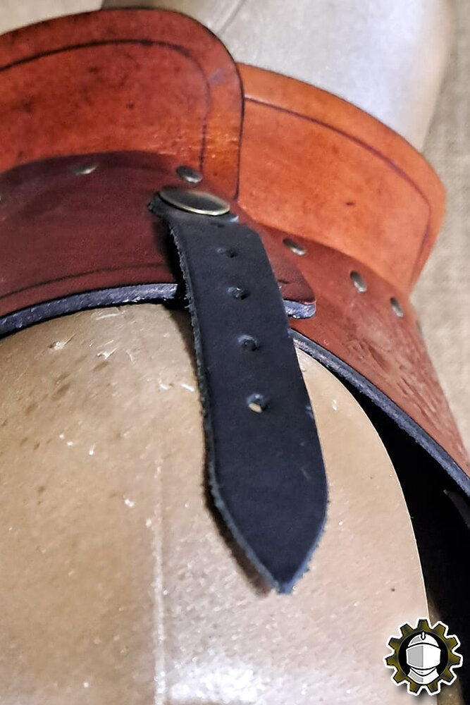 Imagen única de: Peto Cicero (Luchador)