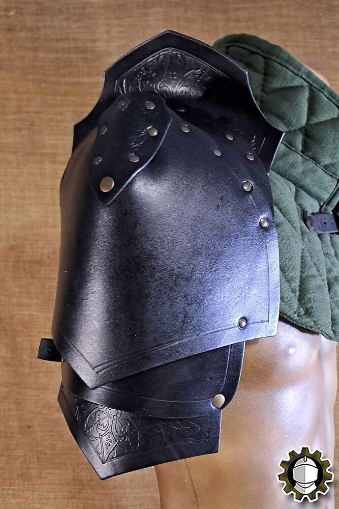 Imagen única de: Espaldares Cicero (Luchador)