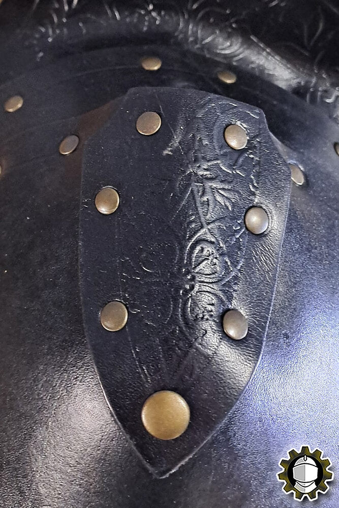 Imagen única de: Espaldares Cicero (Luchador)