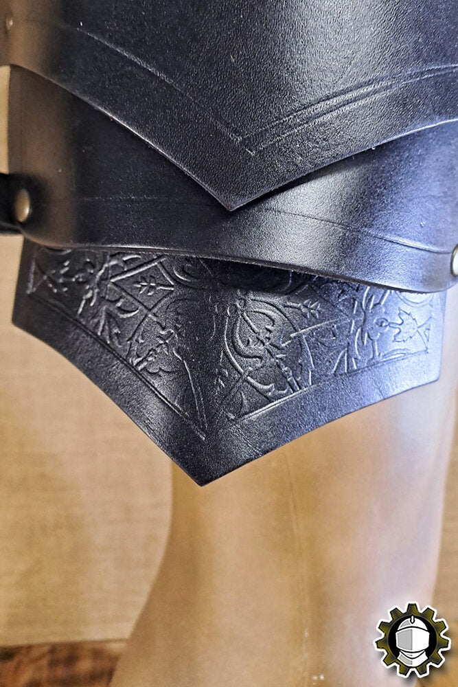 Imagen única de: Espaldares Cicero (Luchador)