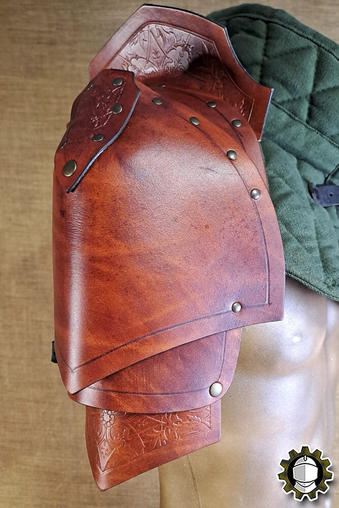 Imagen única de: Espaldares Cicero (Luchador)