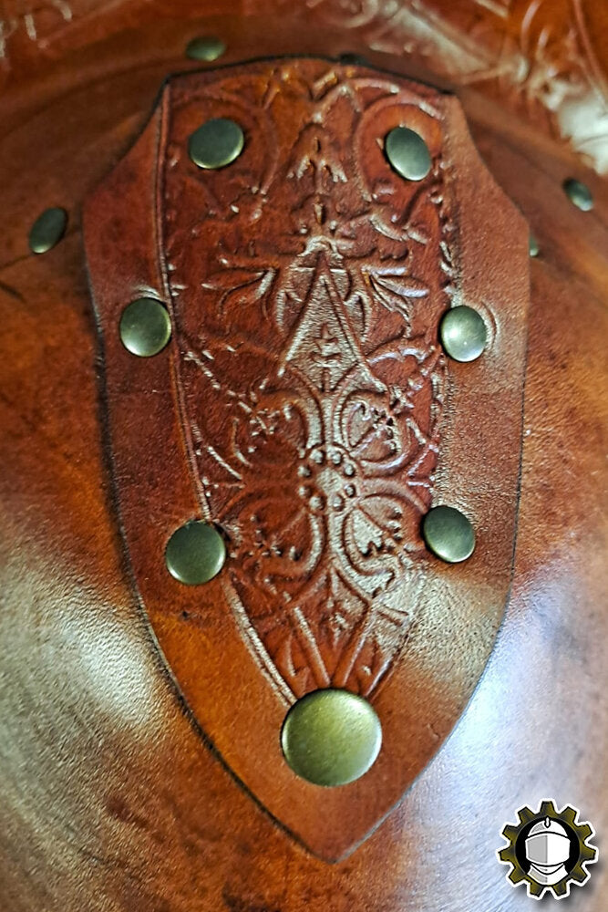 Imagen única de: Espaldares Cicero (Luchador)