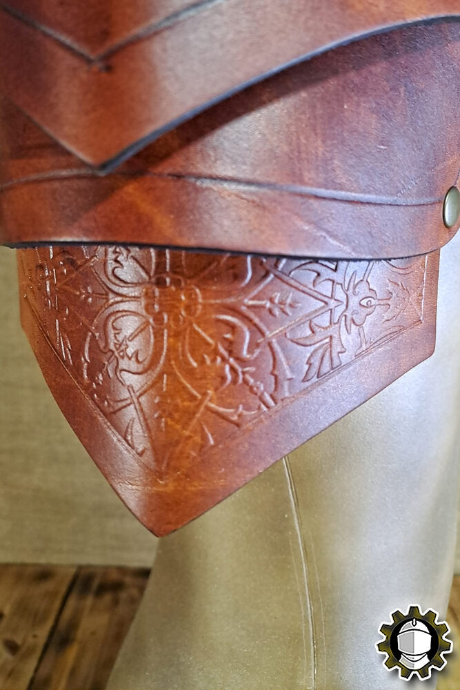 Imagen única de: Espaldares Cicero (Luchador)