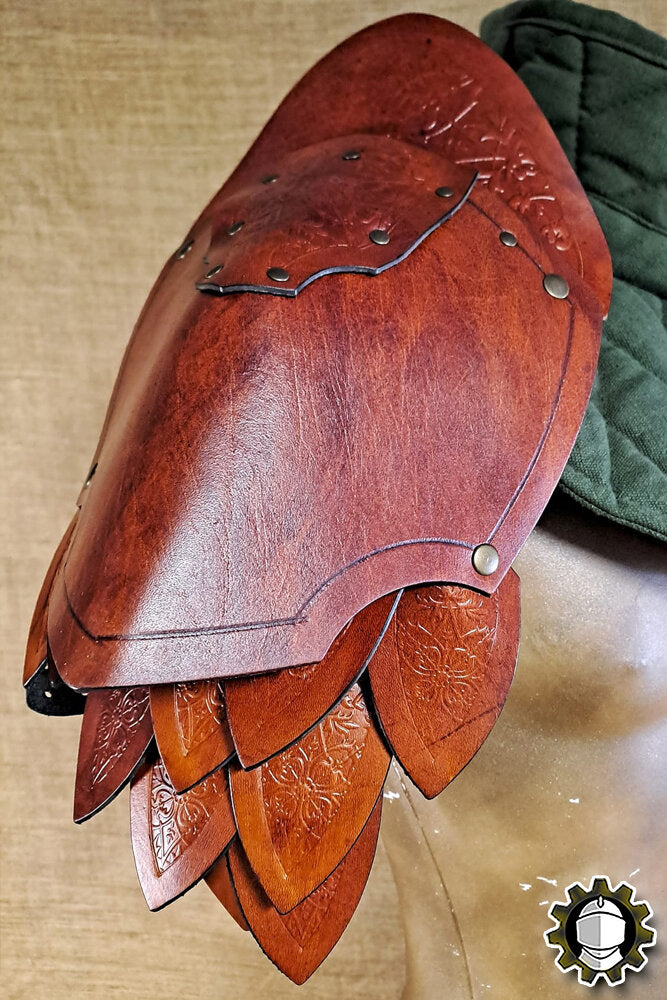 Imagen única de: Espaldares Namor (Luchador)