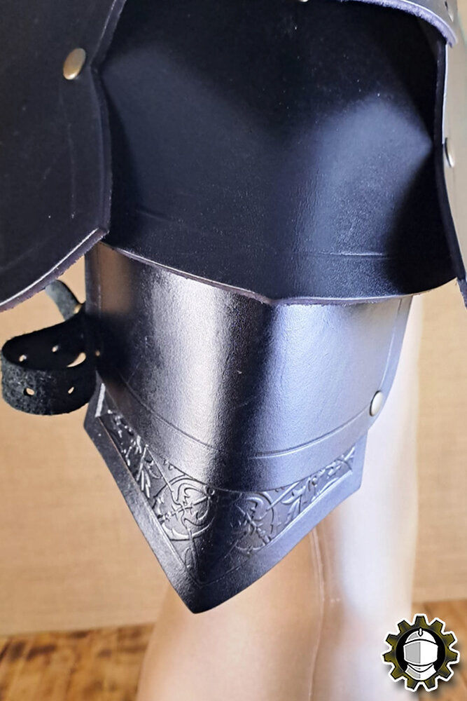 Imagen única de: Espaldares Brian (Luchador)