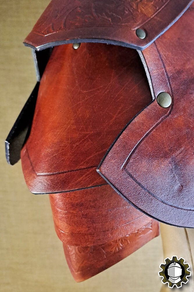 Imagen única de: Espaldares Brian (Luchador)