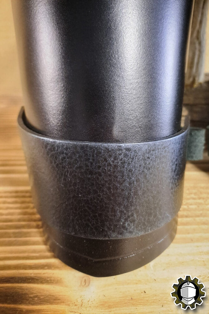 Imagen única de: Protección Del Brazo Ragnall (Luchador)