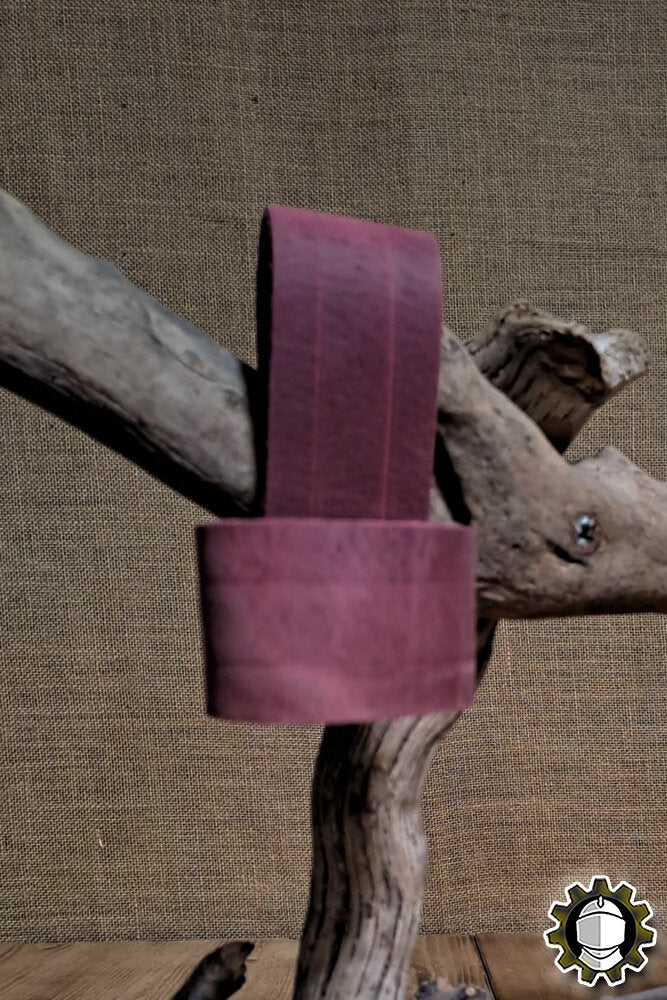 Imagen única de: Porta Daga (Sangre Nueva)