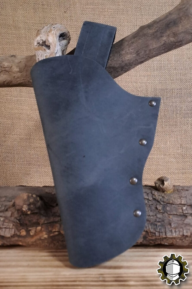 Imagen única de: Funda Patrick (Sangre Nueva)