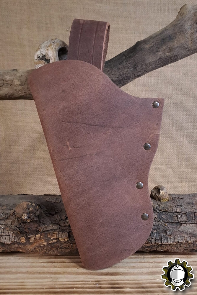 Imagen única de: Funda Patrick (Sangre Nueva)