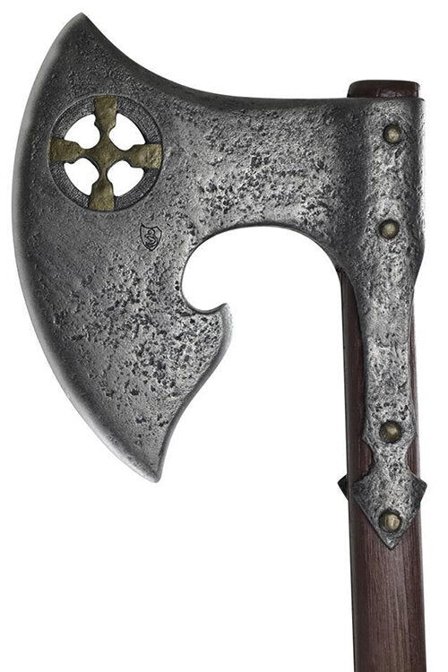 Imagen única de: Yngvar