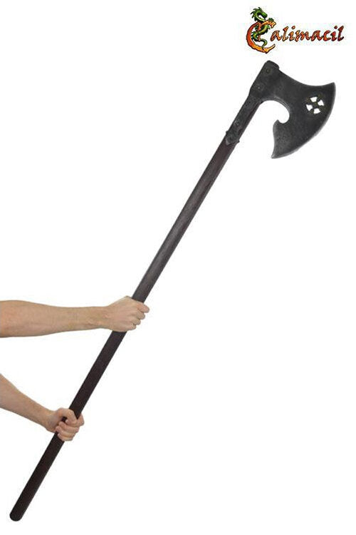 Imagen única de: Yngvar