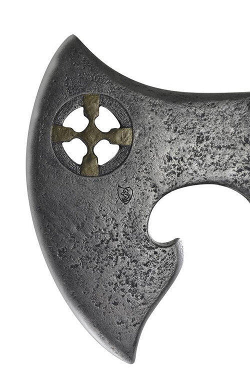 Imagen única de: Yngvar