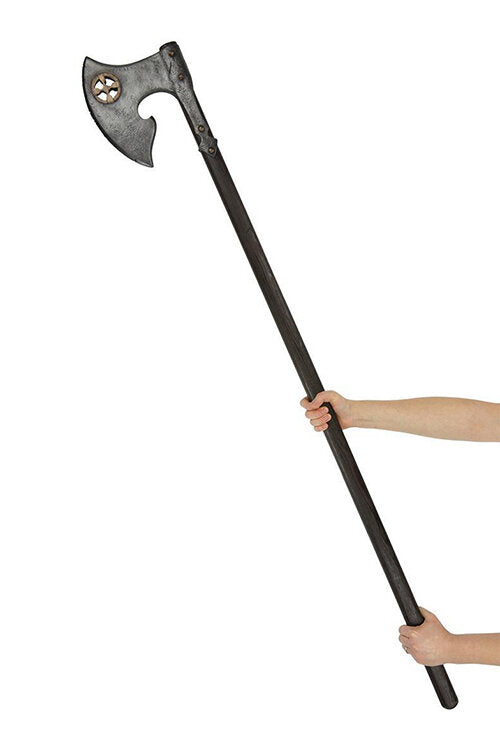 Imagen única de: Yngvar