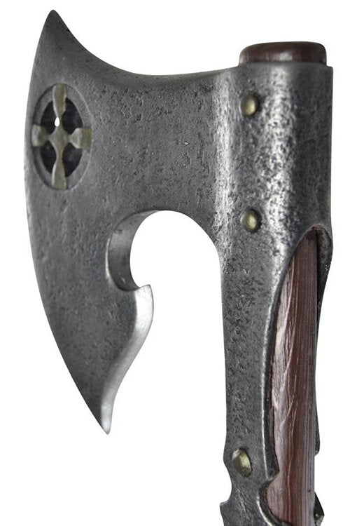 Imagen única de: Yngvar