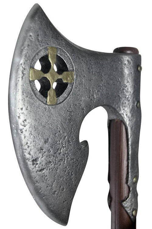 Imagen única de: Yngvar