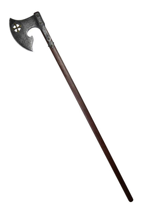 Imagen única de: Yngvar