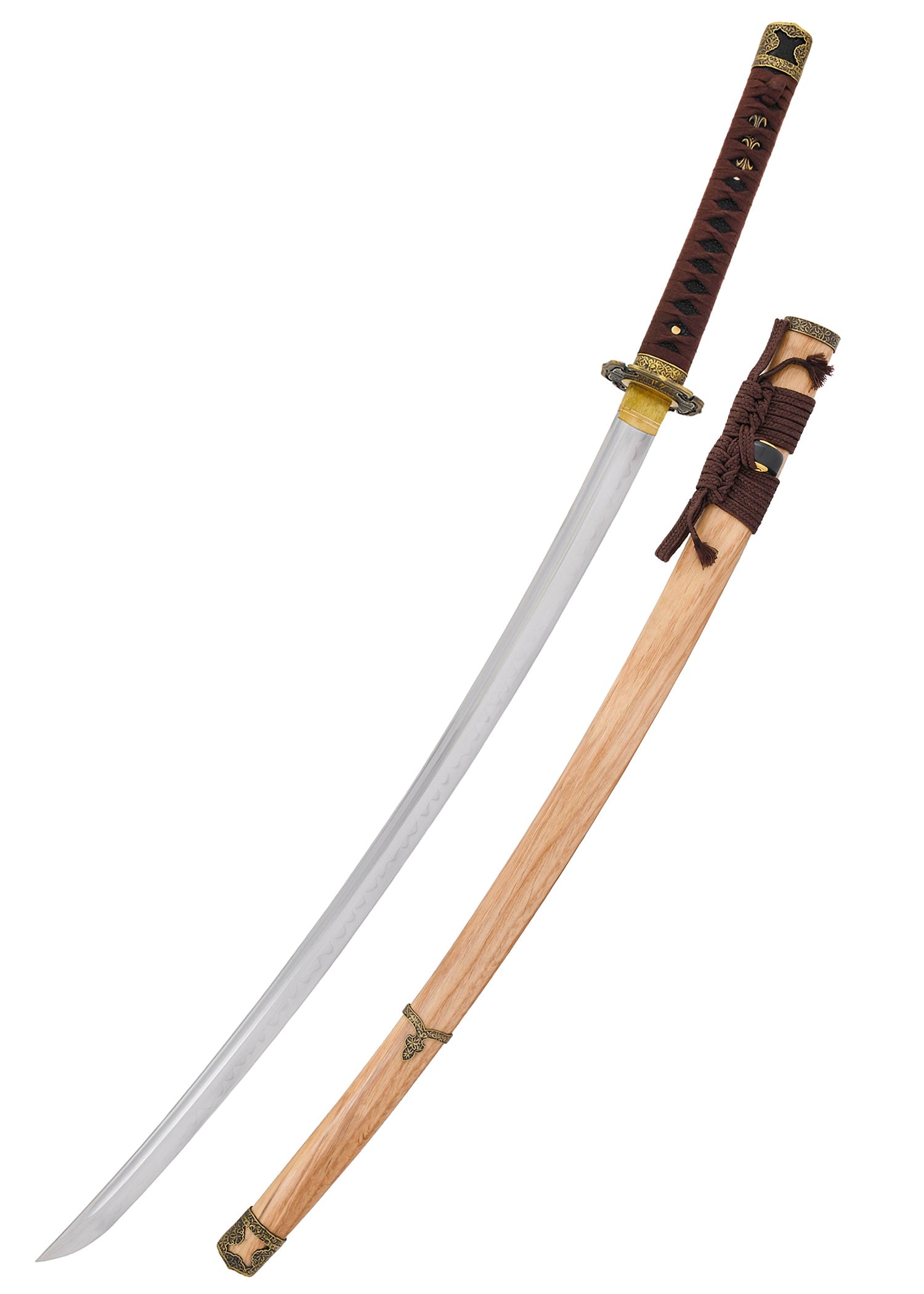 Imagen única de: Sengoku Busho Shinken, Battleblades