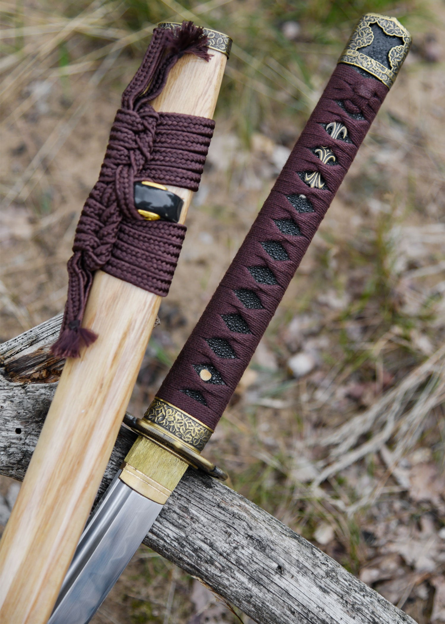 Imagen única de: Sengoku Busho Shinken, Battleblades