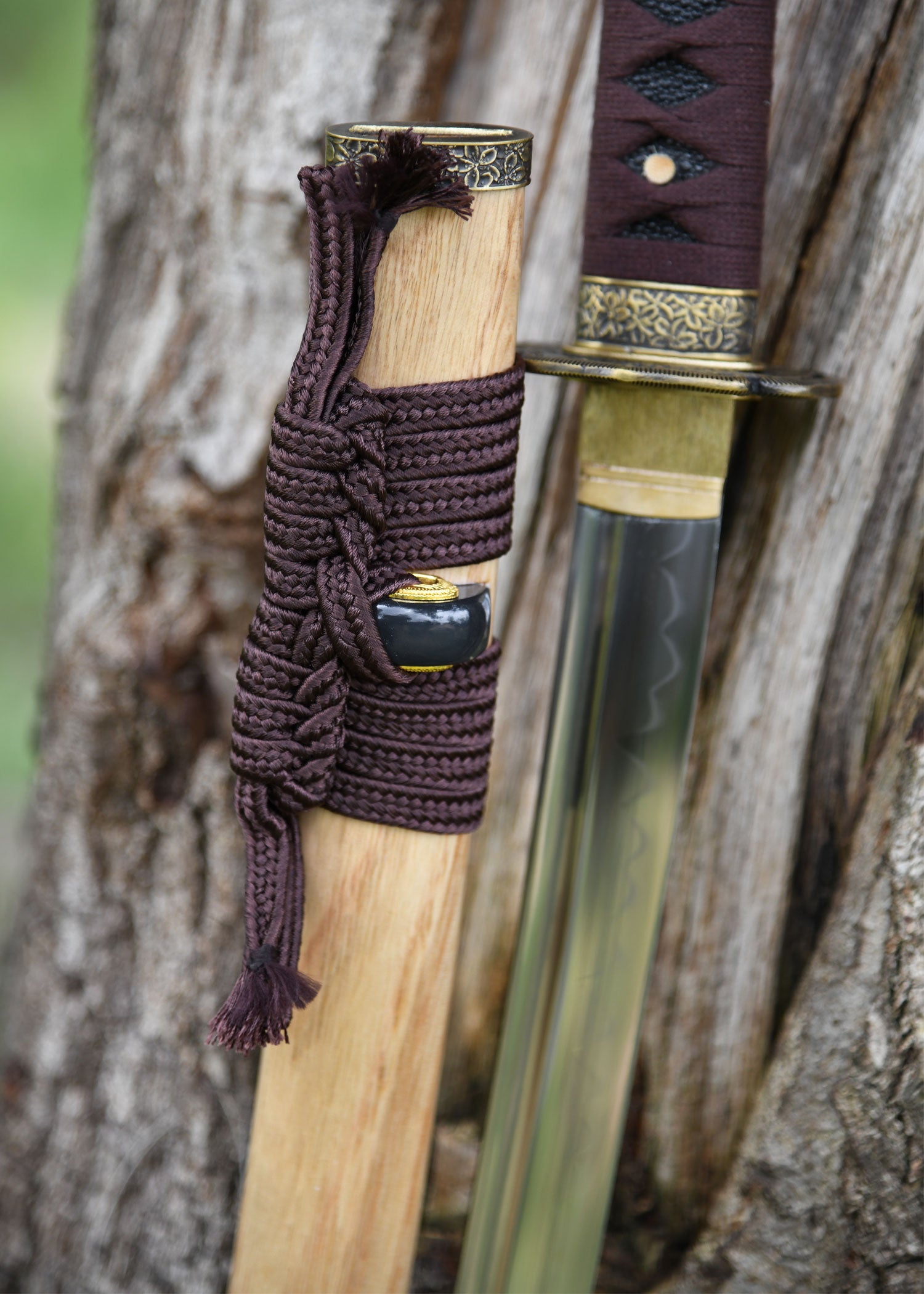 Imagen única de: Sengoku Busho Shinken, Battleblades