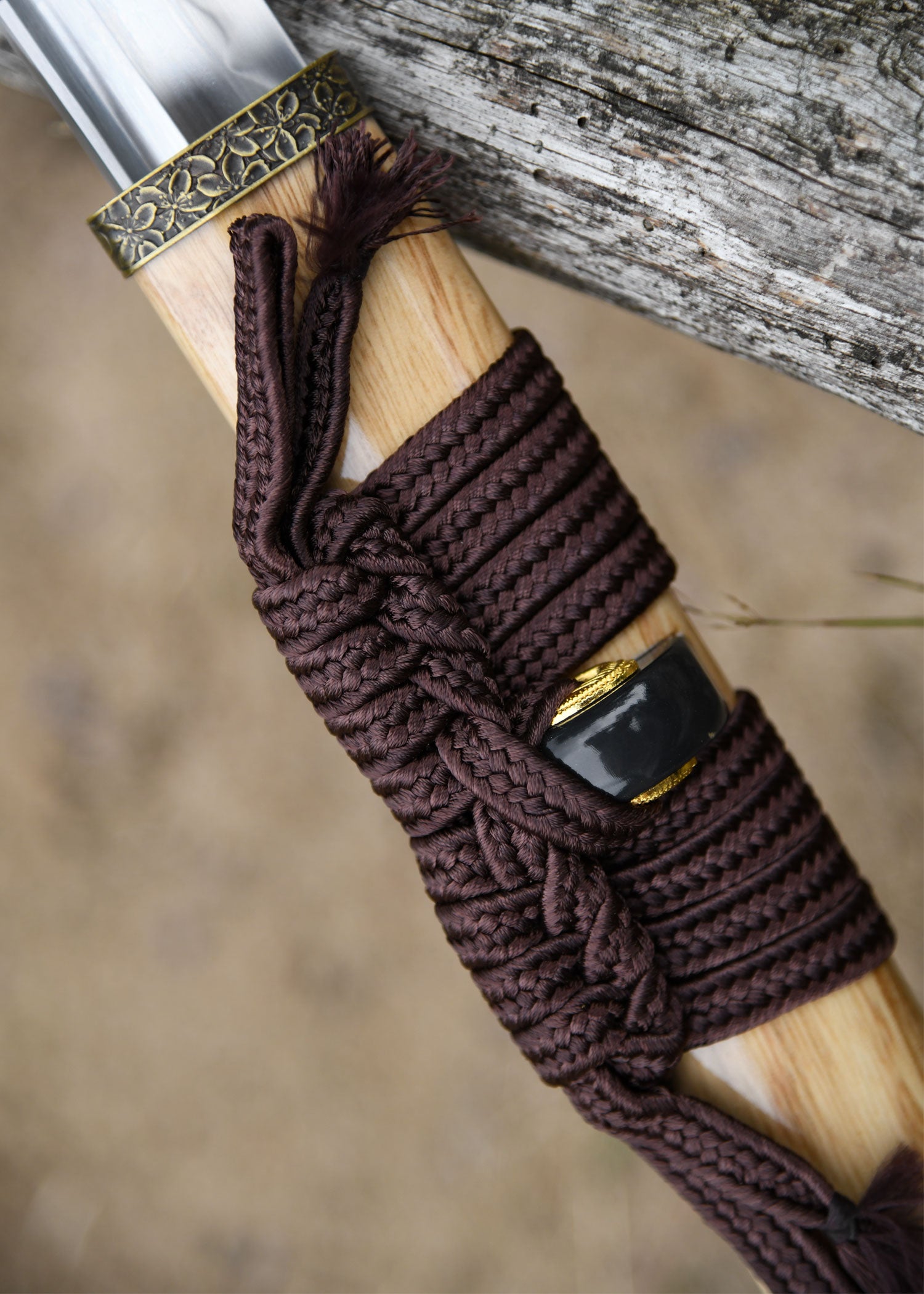 Imagen única de: Sengoku Busho Shinken, Battleblades