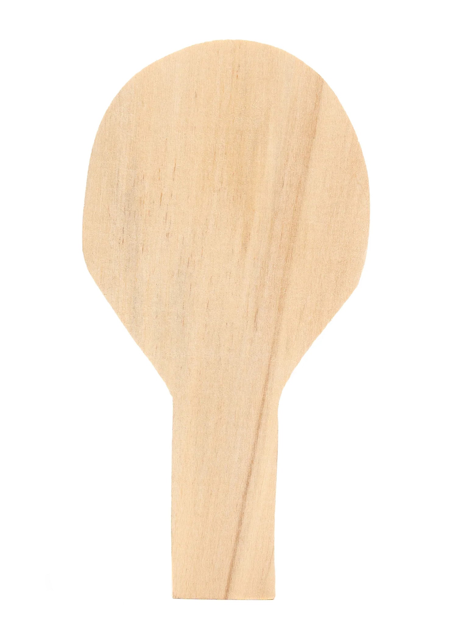 Imagen única de: Kuksa Talla En Blanco, Madera De Tilo, Beavercraft