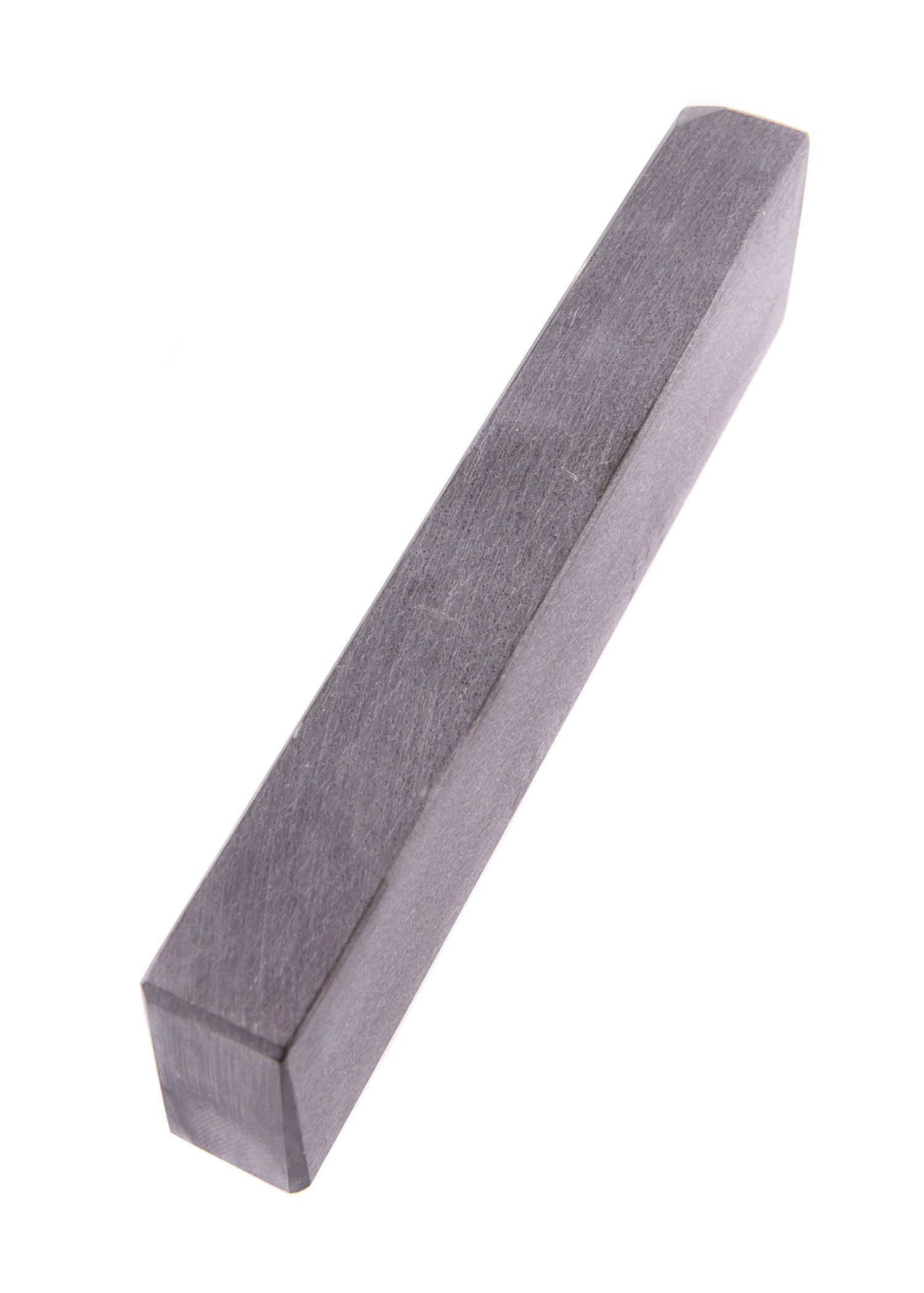 Imagen única de: Brocken Belga, Azul, Piedra De Afilar, 150 X 40 Mm, Grano 6000