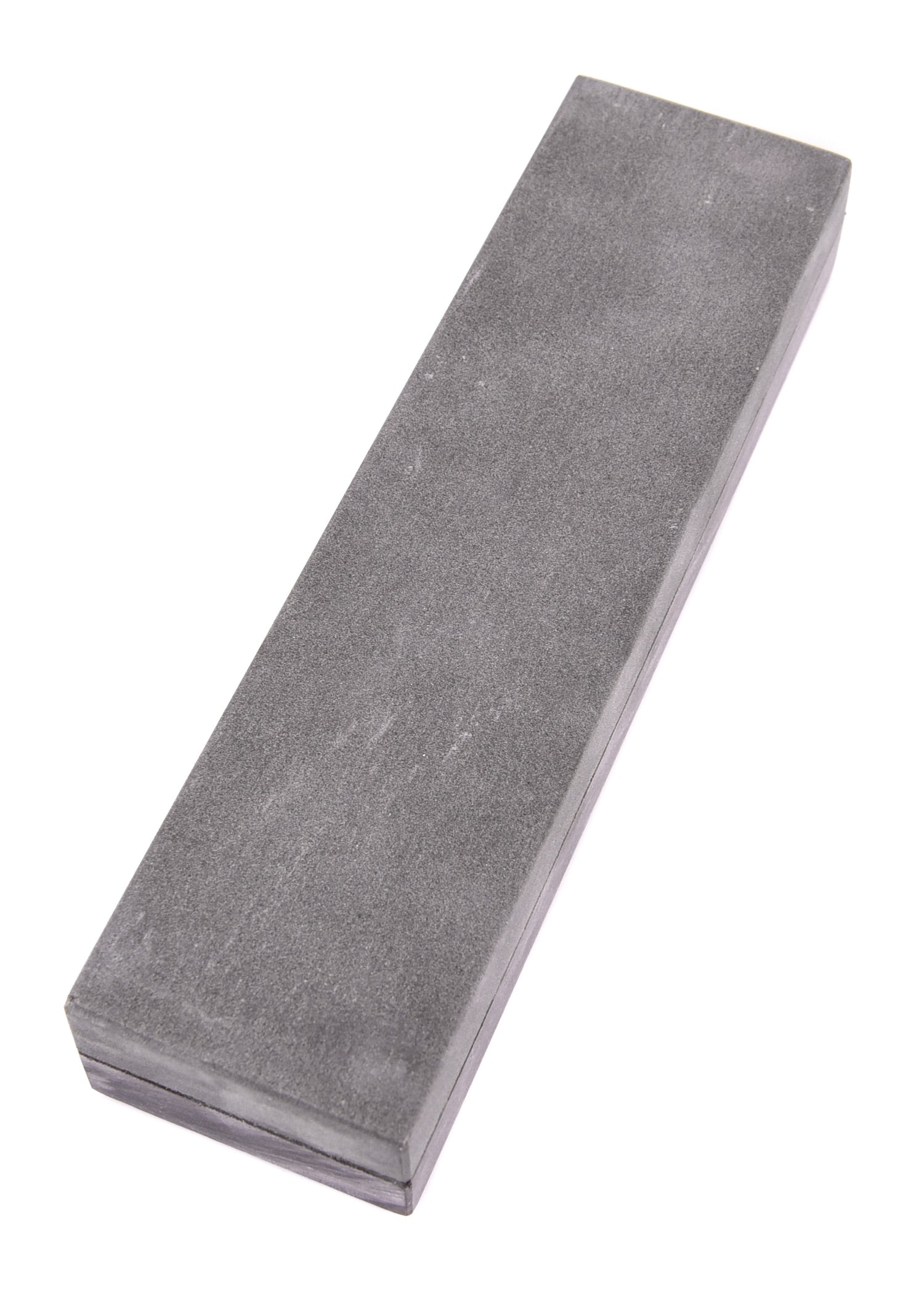 Imagen única de: Piedra De Afilar Deluxe Cotpyr, 150 X 40 Mm, Combinación De Piedra Natural