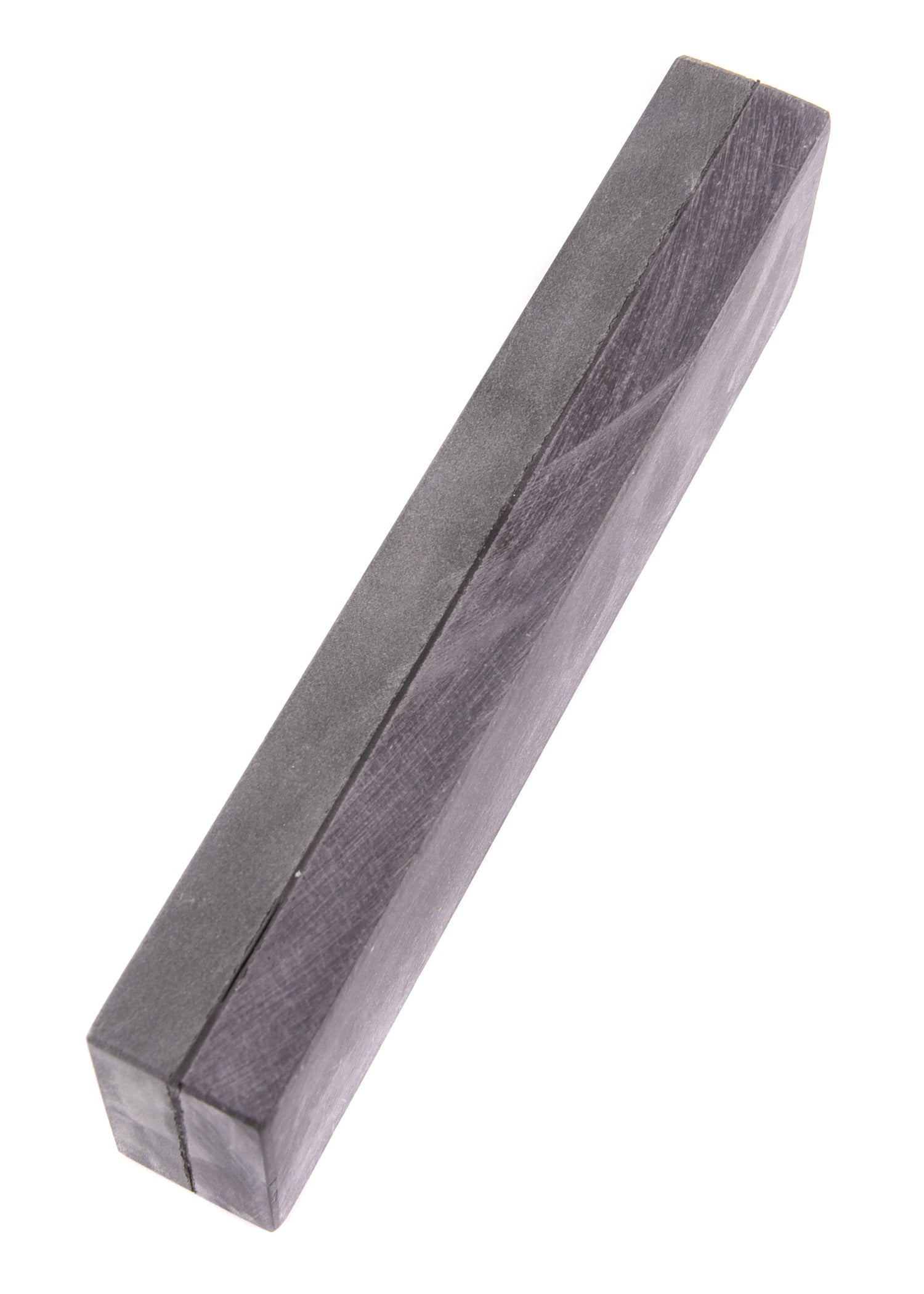 Imagen única de: Piedra De Afilar Deluxe Cotpyr, 150 X 40 Mm, Combinación De Piedra Natural