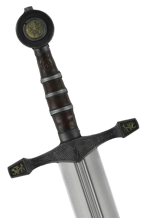 Imagen única de: Grifo