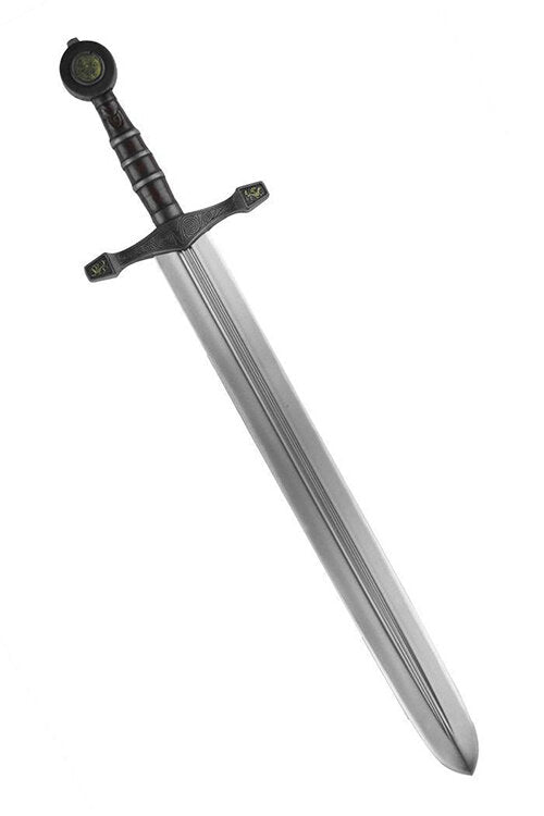 Imagen única de: Grifo