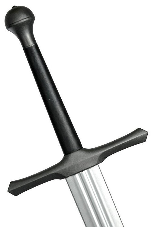 Imagen única de: Escudero Bellator Ii