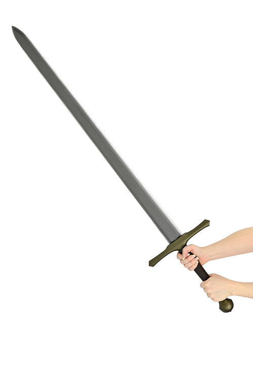 Imagen única de: Escudero Bellator Ii