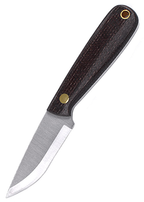 Imagen única de: Brisa Necker 70 - Bison Micarta, Escandinavia