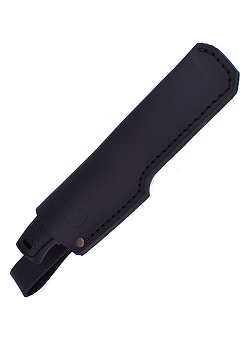 Imagen única de: Brisa Hiker 95, Escandinavia