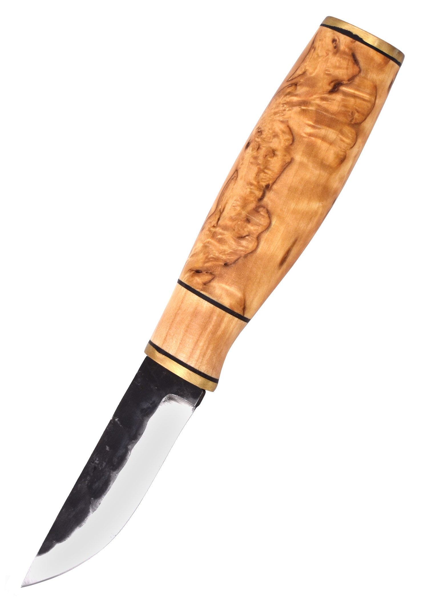 Imagen única de: Brisa Polar Puukko 77