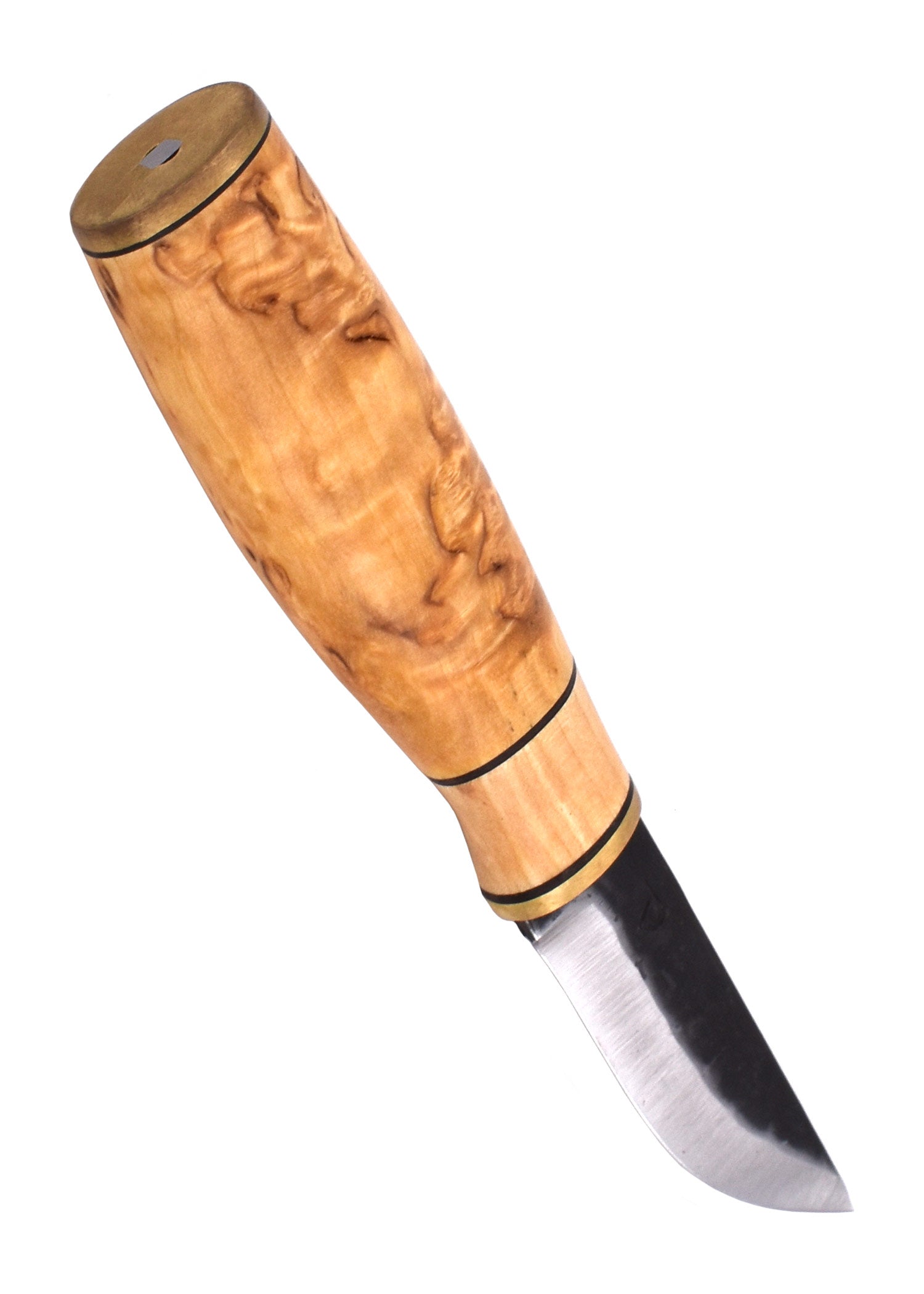 Imagen única de: Brisa Polar Puukko 77