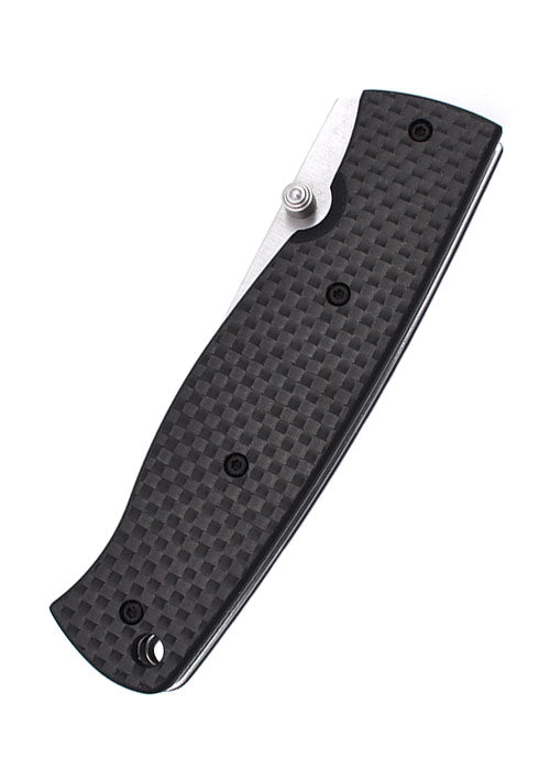 Imagen única de: Navaja Brisa Birk 75 - Fibra De Carbono