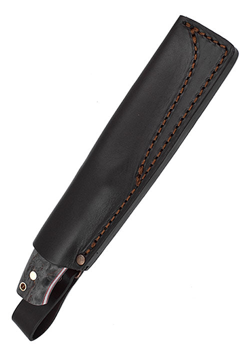 Imagen única de: Brisa Trooper 115 - Abedul Rizado Estabilizado