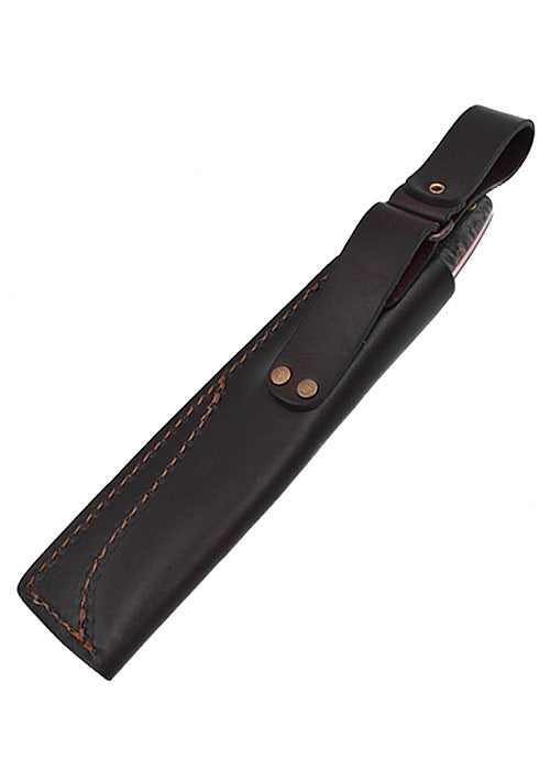 Imagen única de: Brisa Trooper 115 - Abedul Rizado Estabilizado