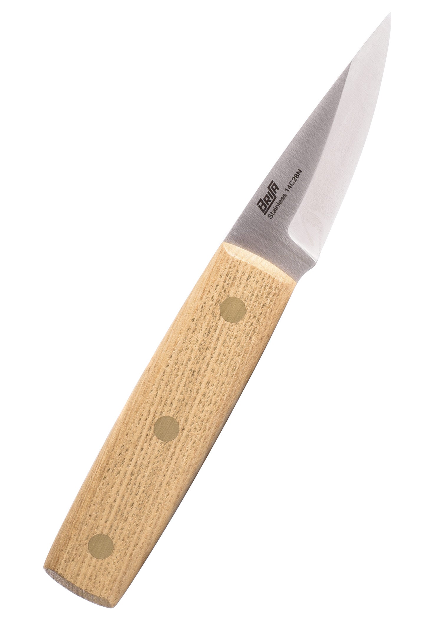 Imagen única de: Brisa Crafter 70, Fresno