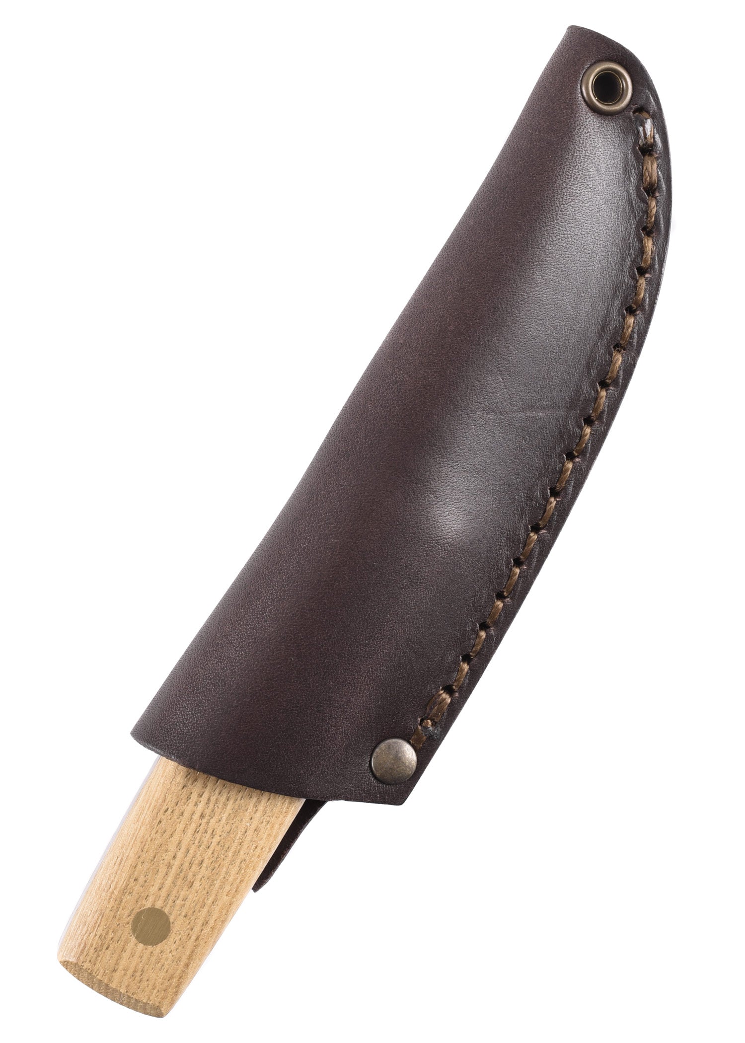 Imagen única de: Brisa Crafter 70, Fresno