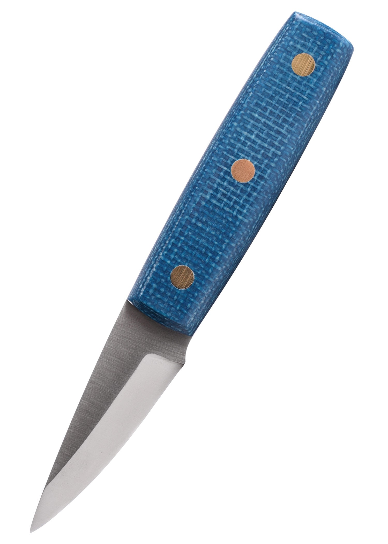 Imagen única de: Brisa Crafter 70, Agua Micarta