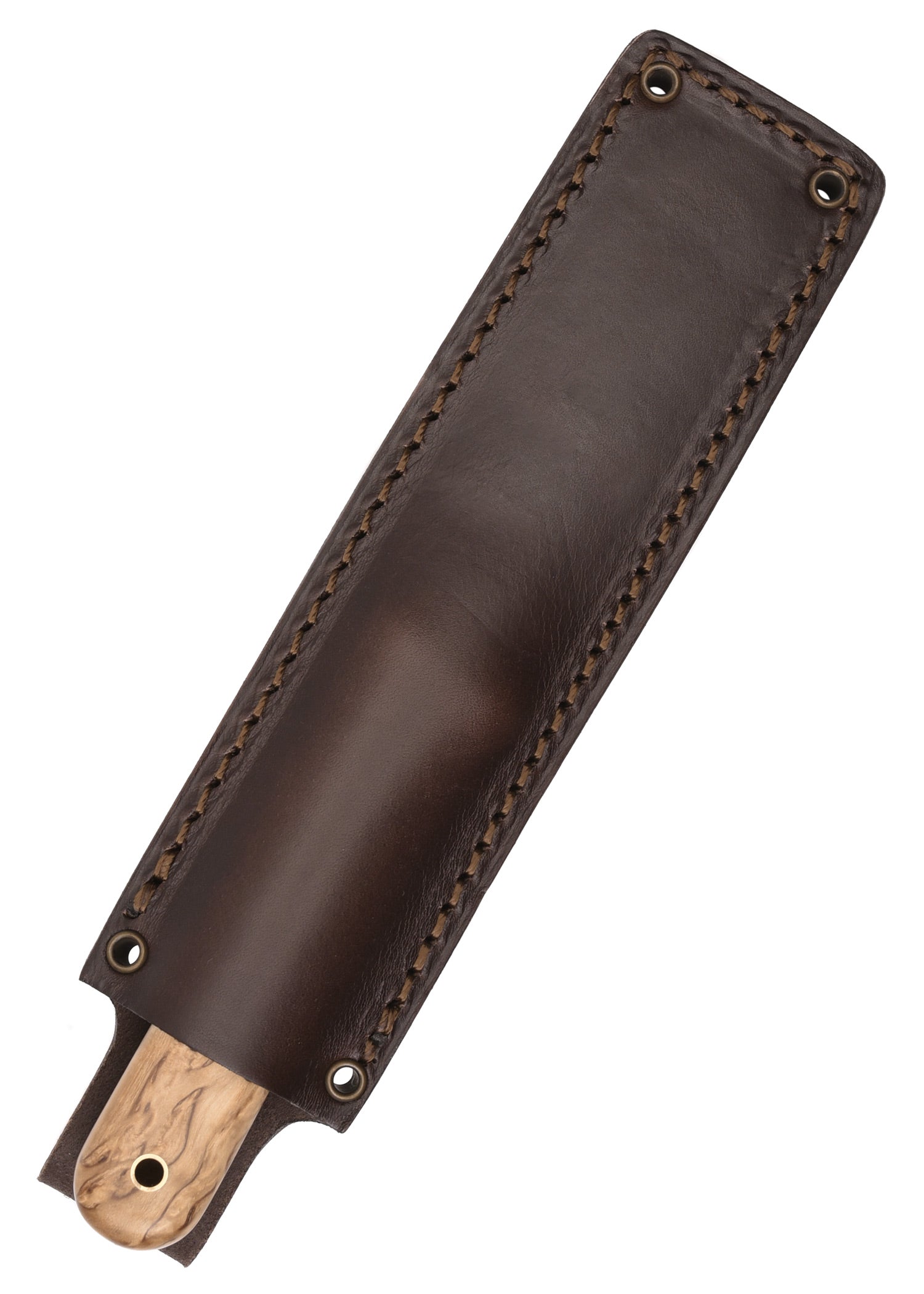 Imagen única de: Brisa Kephart 115 - Abedul Rizado Estabilizado