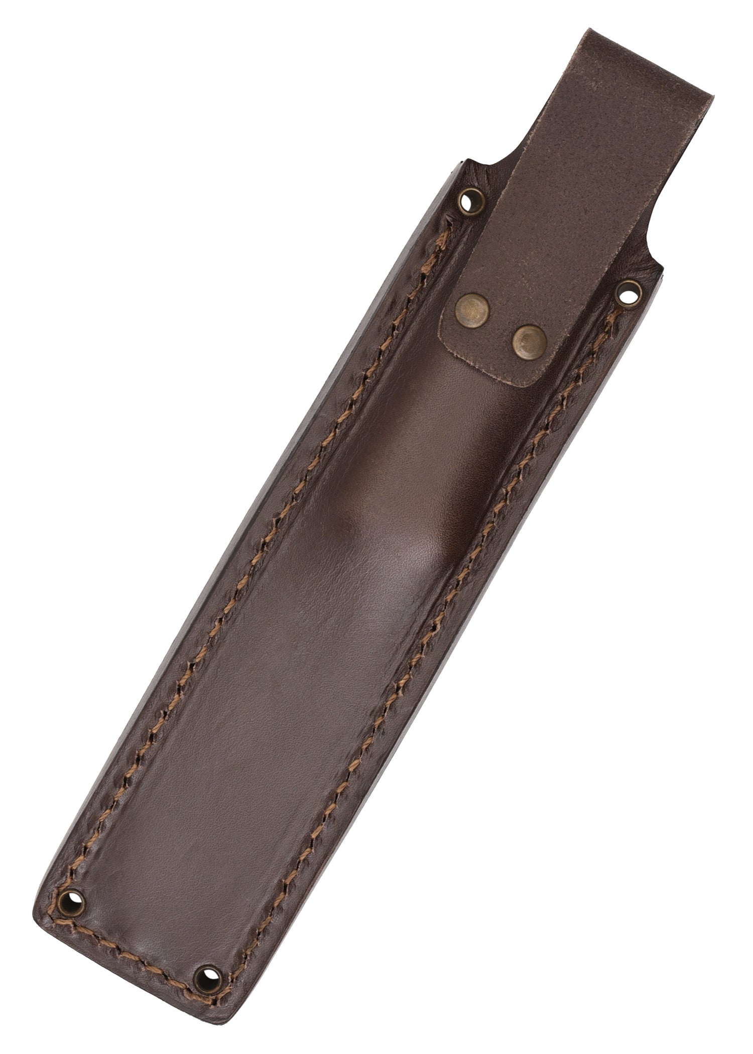 Imagen única de: Brisa Kephart 115 - Abedul Rizado Estabilizado