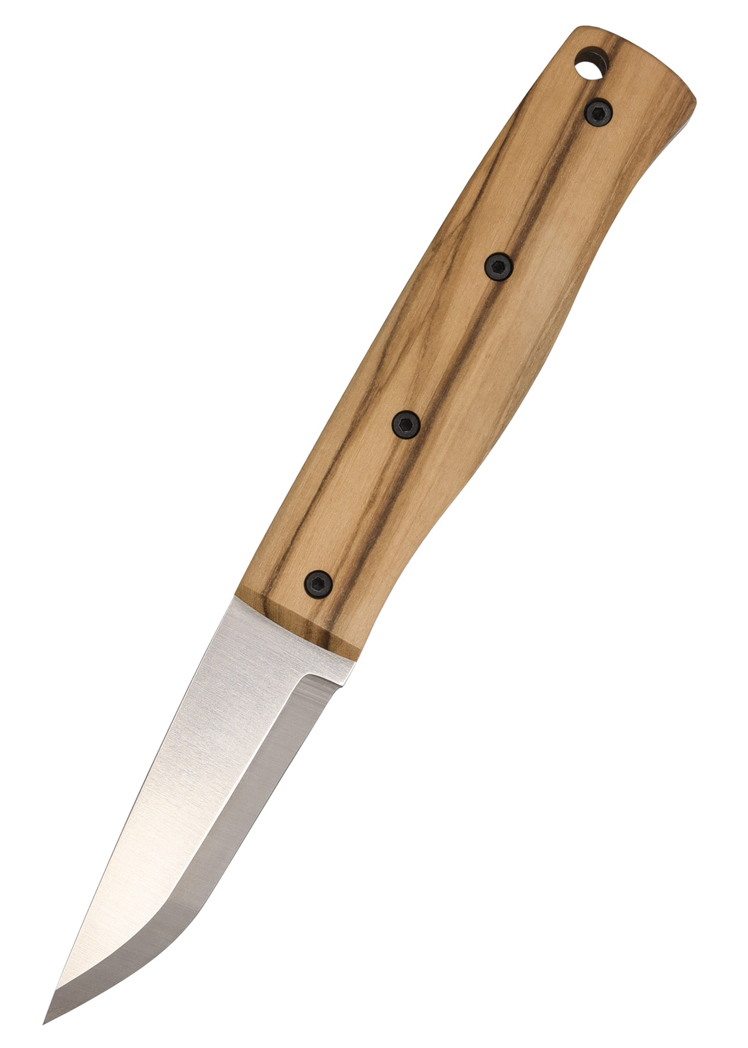 Imagen única de: Brisa Pk70fx - Oliva, Escandinavo